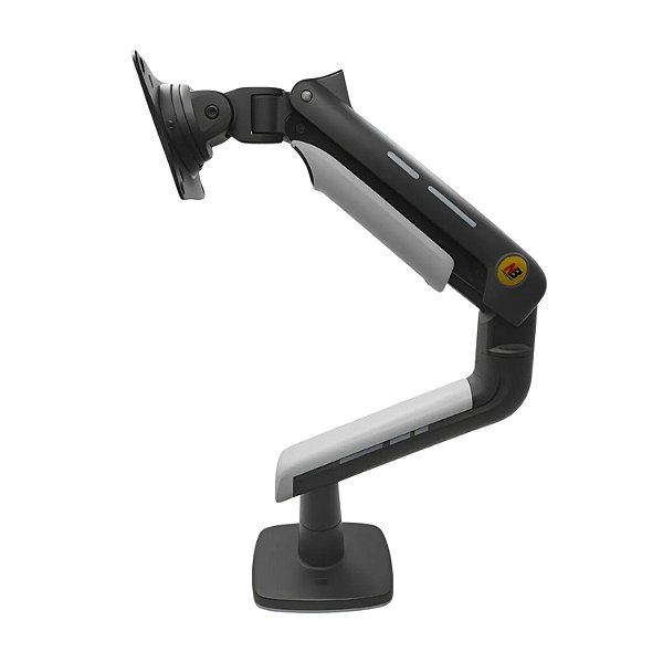 Suporte Para Monitor Gamer Braco Articulado 27 a 50'' Nb-A5