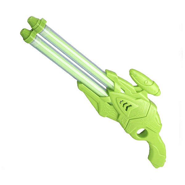 Pistola Arminha De Água Para Crianças Fuzil De Pressão