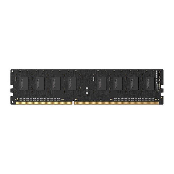 Memoria Hiksemi 8Gb Ddr4 3200Mhz 1.35v Desktop Hsc408U32Z1