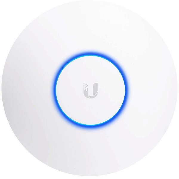 Access Point Ubiquiti UniFi AC Pro Dual Band 1750Mbps PoE