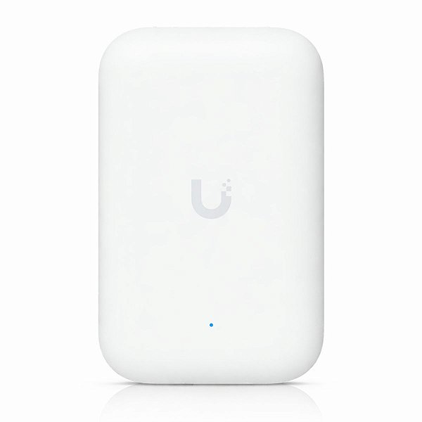 Access Point Ubiquiti UK-Ultra WiFi 5 Dual Band PoE S/ Fonte