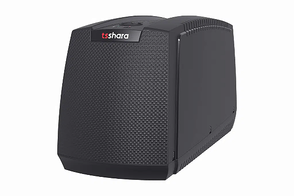 Nobreak Ts Shara Ups Xpro Senoidal 2000Va Bivolt 4540