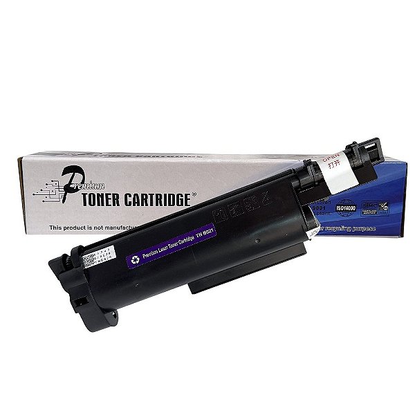 Toner compativel Brother 2080 Hl-2080dw Tn-b021 2,6k Premium