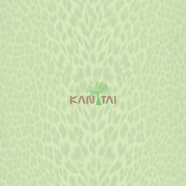 Papel de Parede Adi Tare 2