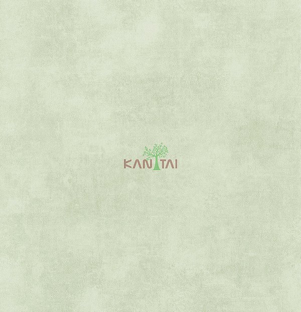 Papel de Parede Adi Tare 2