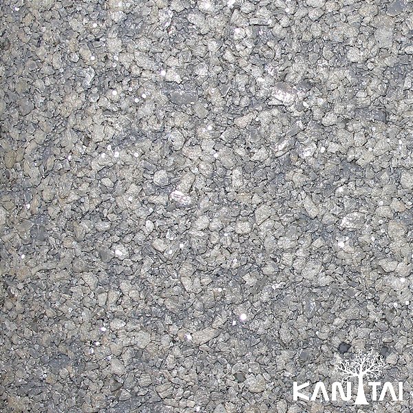 Papel de Parede Mica MIneral