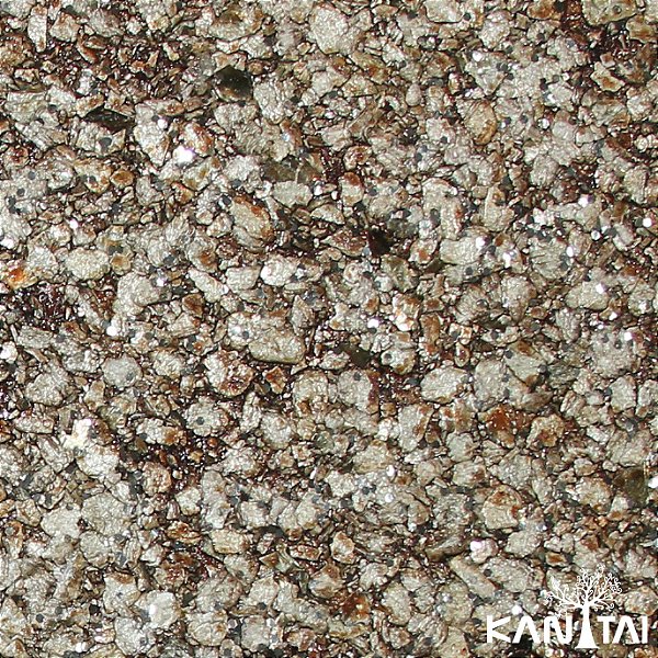 Papel de Parede Mica Mineral