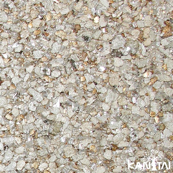 Papel de Parede Mica Mineral Premium