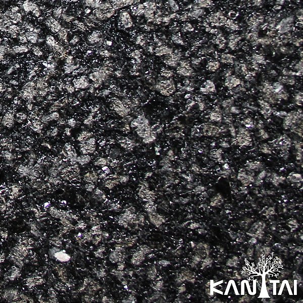 Papel de Parede Mica Mineral Premium