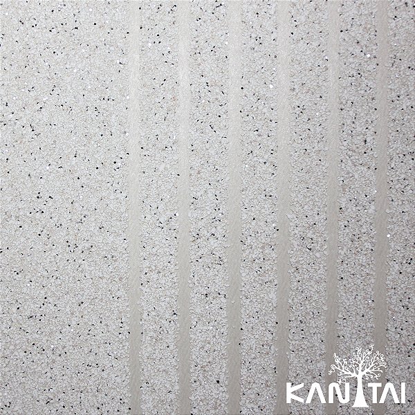 Papel de Parede Mica Mineral Premium