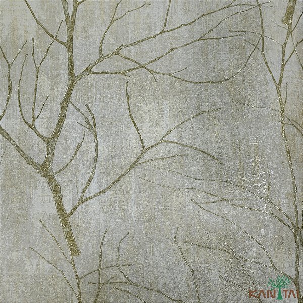 Papel de Parede Nano 2