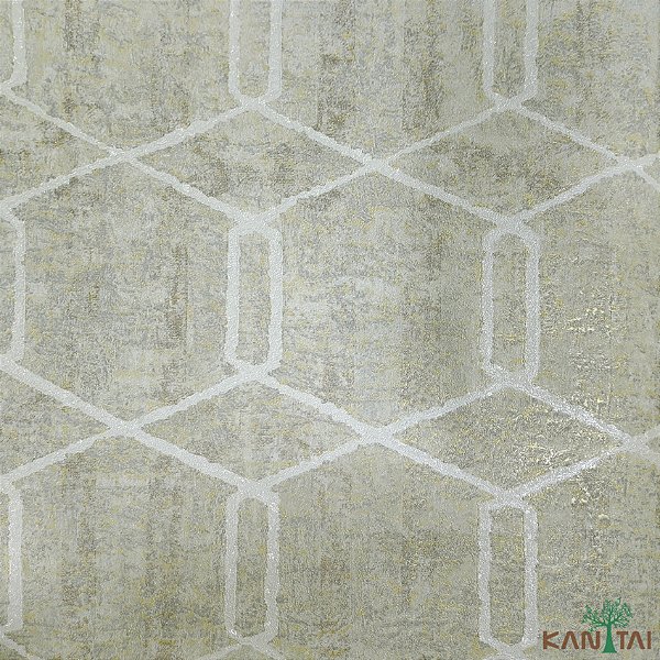 Papel de Parede Nano 2