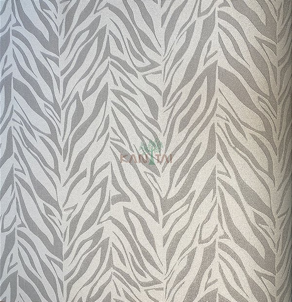 Papel de Parede Poet Chart 4