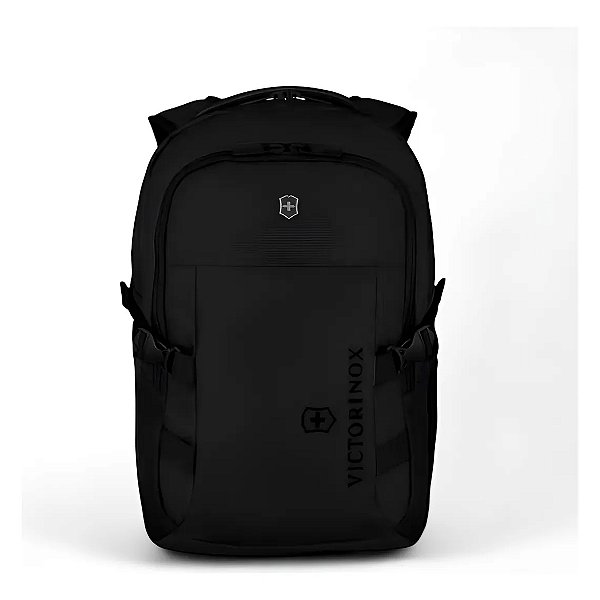 Mochila Victorinox Sport Evo Compact Backpack Premium 20l