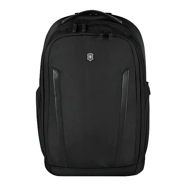 Mochila Altmont Professional Compact Preta
