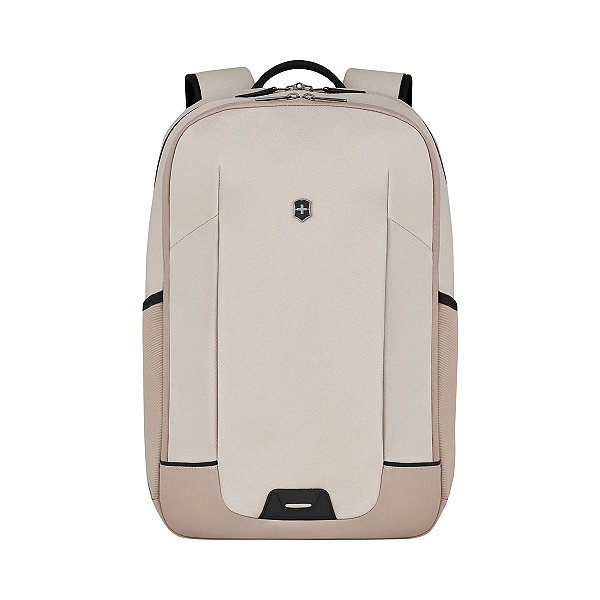 MOCHILA ALTMONT MODERN COMPACT BACKPACK STONE WHITE