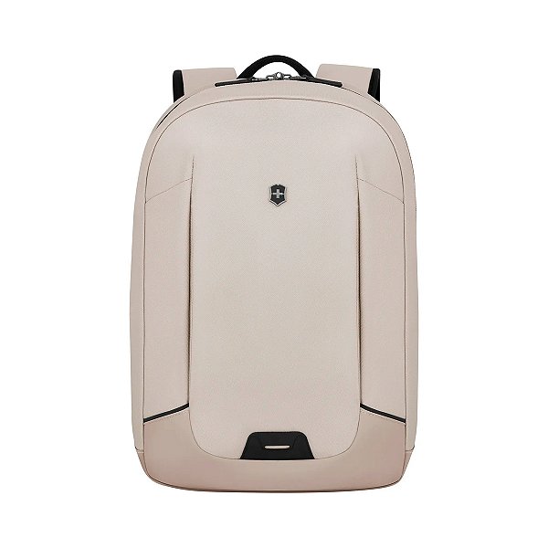 MOCHILA ALTMONT MODERN CITY DAYPACK STONE WHITE