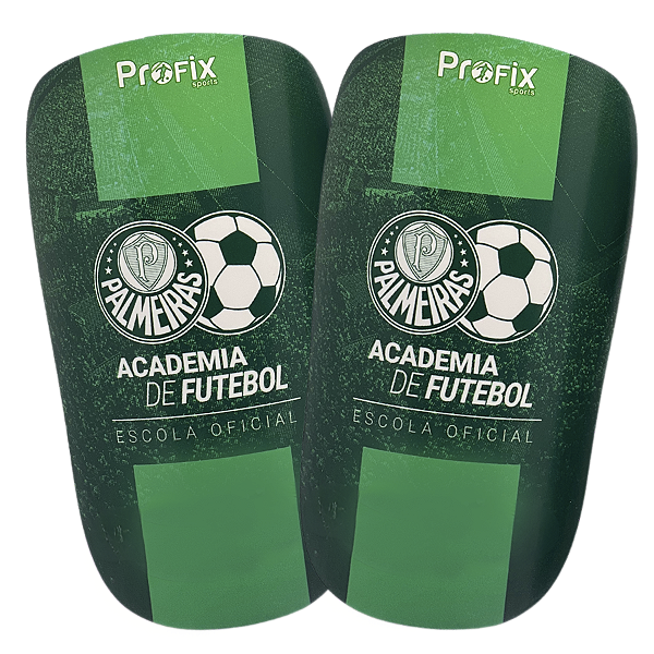 Caneleira Palmeiras Escola Mod.1