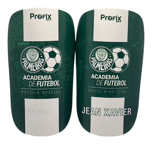 Caneleira Palmeiras Escola Mod.2