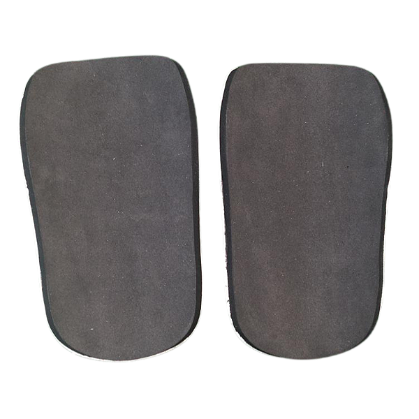 Caneleira São Paulo 2024 Listrada