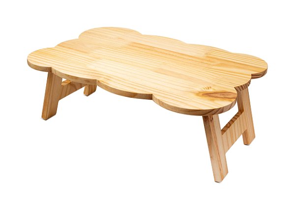 Mesa Nuvem