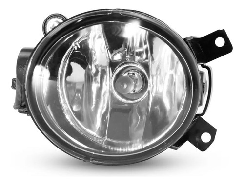 Farol Auxiliar Gol G7 16 17 18 19 Le