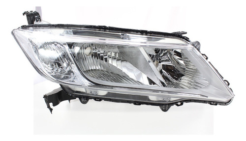 Farol Principal City 14 15 16 17 Ld