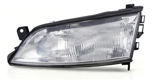Farol Principal Vectra 96 97 98 99 Le