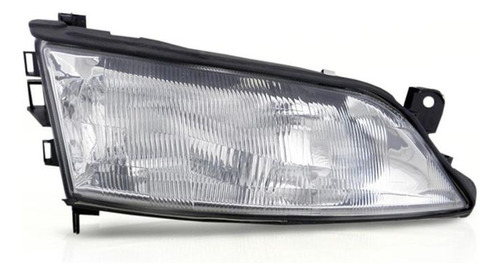 Farol Principal Vectra 96 97 98 99 Ld