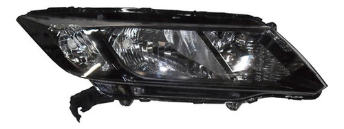 Farol Principal City 14 15 16 17 Ld Negro