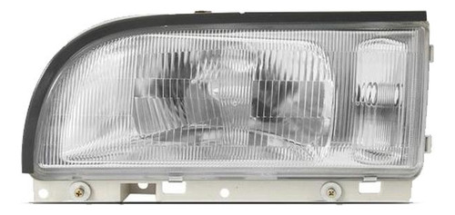 Farol Principal Topic 93 94 95 96 97 98 99 Le