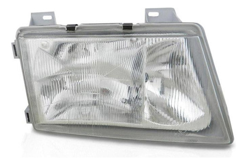 Farol Principal Sprinter 95 96 97 98 99 00 01 02 Ld S/ Auxil