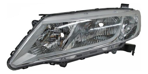 Farol Principal City 14 15 16 17 Le