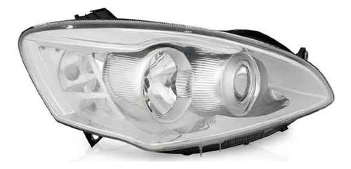 Farol Principal Idea 11 12 13 14 15 Ld