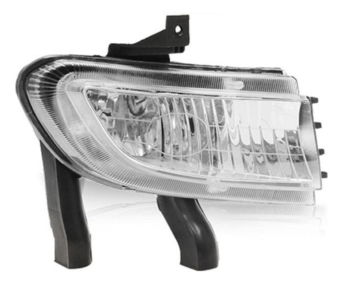 Farol Auxiliar Classic 2011/... Ld
