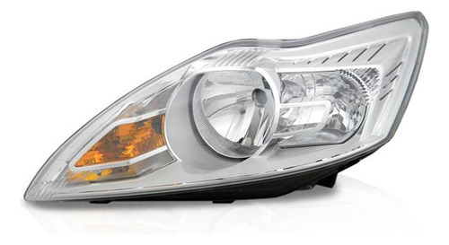 Farol Principal Focus 09 10 11 12 13 Le