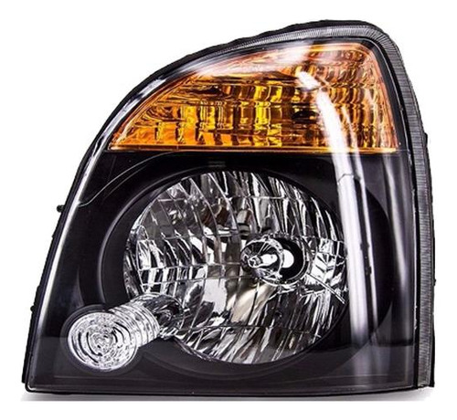 Farol Principal Hr 14 15 16 17 18 19 20 Le