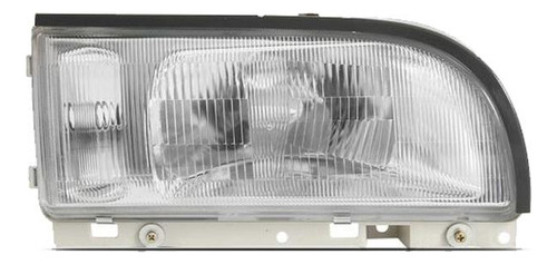 Farol Principal Topic 93 94 95 96 97 98 99 Ld