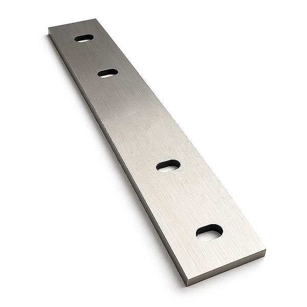 Faca Lisa - Mod. 250 TopRoll