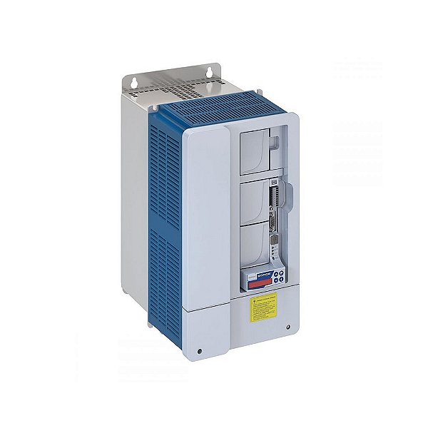 Servoconversor SCA06D16POT2C3P6 WEG