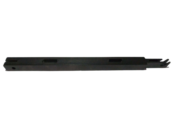 Haste LE Movimento da Faca G4 - 1100 - 1300