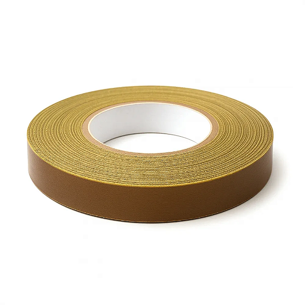 Parafuso Allen M 10 x 35