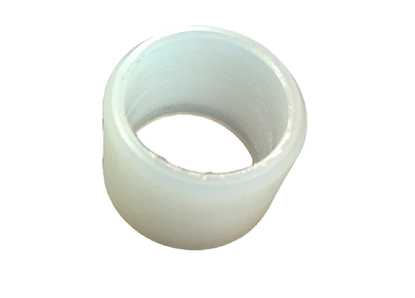 Bucha do Embolo Nylon Pistão Cabeçote