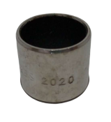 Bucha PAP 202320