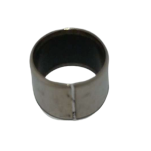 Bucha PAP 121410
