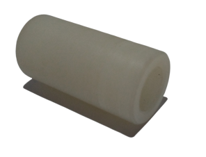 Bucha do Movimento da Barra START 700 Nylon