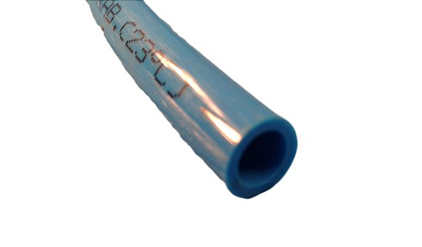 Tubo PUN - 8 / 8 x 5,7