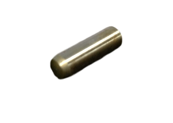 Pino de Aço Temperado 6 x 20 mm