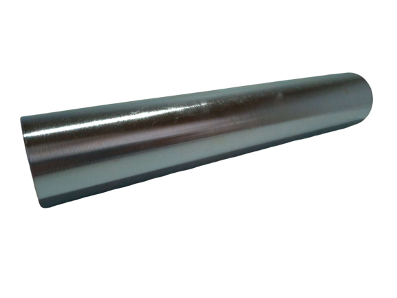 Tubo Pressionador 200 mm