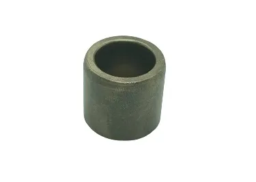 Bucha Guia de Bronze para Cilindro